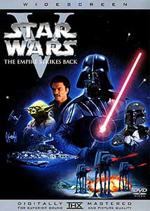 Razboiul stelelor Episodul 5 - Star Wars Episode 5 (1980) Online Subtitrat