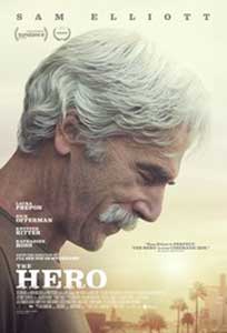The Hero (2017) Film Online Subtitra