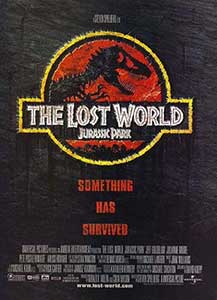 The Lost World Jurassic Park (1997) Film Online Subtitrat