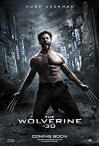 The Wolverine (2013) Online Subtitrat in Romana in HD 1080p