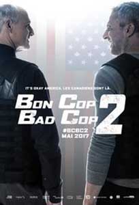 Bon Cop Bad Cop 2 (2017) Online Subtitrat in Romana
