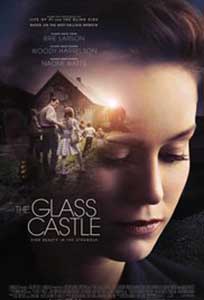 Castelul de sticla - The Glass Castle (2017) Online Subtitrat