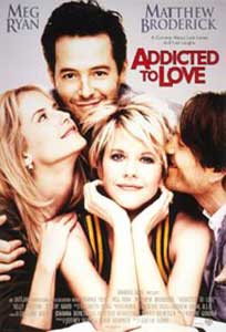 Dependenti de dragoste - Addicted to Love (1997) Film Online Subtitrat