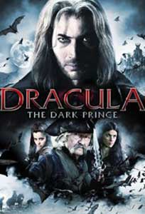 Dracula: The Dark Prince (2013) Online Subtitrat in HD 1080p