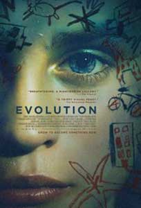 Evoluţie - Evolution (2015) Film Online Subtitrat