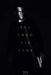 Jason Bourne (2016) Online Subtitrat in Romana in HD 1080p
