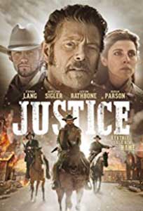 Justice (2017) Film Online Subtitrat