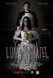 Luna de miel (2015) Film Online Subtitrat