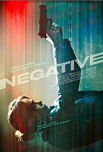 Negative (2017) Film Online Subtitrat