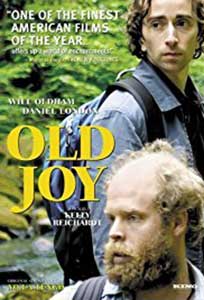 Old Joy (2006) Film Online Subtitrat