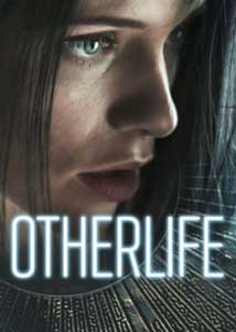 OtherLife (2017) Film Online Subtitrat