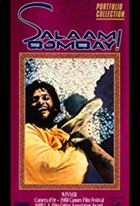 Salaam Bombay (1988) Film Online Subtitrat