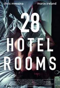 28 Hotel Rooms (2012) Online Subtitrat in Romana in HD 1080p