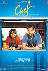 Chef (2017) Film Indian Online Subtitrat in Romana