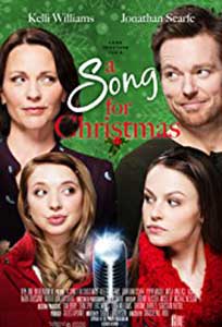 Christmas Solo (2017) Film Online Subtitrat