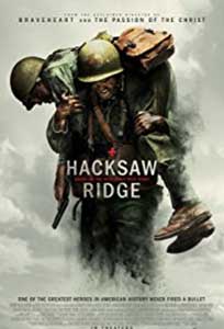 Fără armă în linia întâi - Hacksaw Ridge (2016) Film Online Subtitrat