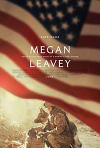 Megan Leavey (2017) Film Online Subtitrat