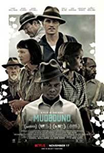 Mudbound (2017) Film Online Subtitrat