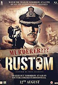 Rustom (2016) Film Indian Online Subtitrat in Romana