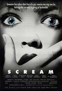 Scream (1996) Online Subtitrat in Romana in HD 1080p