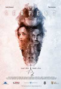 Serpent (2017) Film Online Subtitrat in Romana