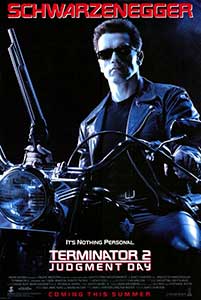 Terminator 2: Ziua judecatii (1991) Online Subtitrat in Romana