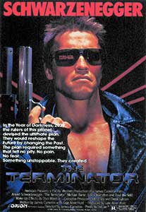 Terminatorul - The Terminator (1984) Online Subtitrat in Romana