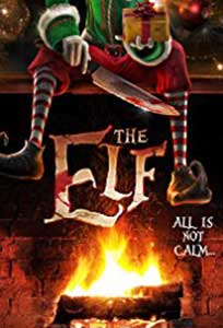 The Elf (2017) Film Online Subtitrat