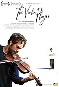 The Violin Player (2016) Film Online Subtitrat