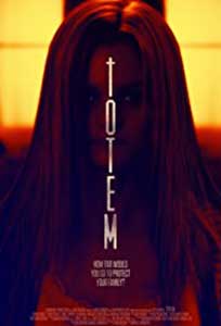Totem (2017) Film Online Subtitrat