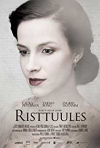 În bătaia vântului - Risttuules (2014) Film Online Subtitrat