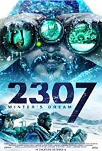 2307 Winter's Dream (2016) Film Online Subtitrat