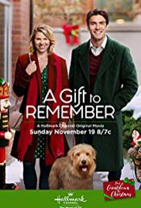 A Gift to Remember (2017) Film Online Subtitrat