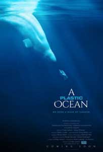 A Plastic Ocean (2016) Documentar Online Subtitrat