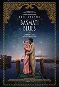 Basmati Blues (2017) Film Online Subtitrat