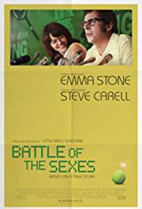Battle of the Sexes (2017) Film Online Subtitrat