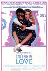Can't Buy Me Love (1987) Film Online Subtitrat