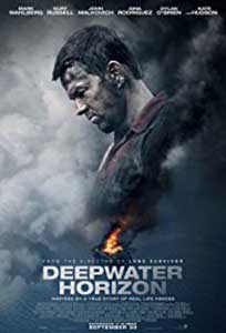 Eroi în largul mãrii - Deepwater Horizon (2016) Online Subtitrat