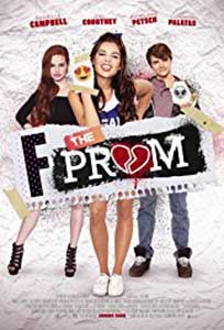 F the Prom (2017) Film Online Subtitrat