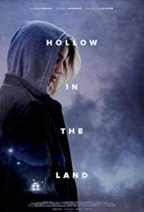 Hollow in the Land (2017) Film Online Subtitrat