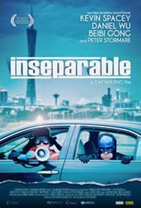 Inseparabili - Inseparable (2011) Film Online Subtitrat