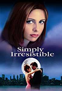 Irezistibila - Simply Irresistible (1999) Film Online Subtitrat