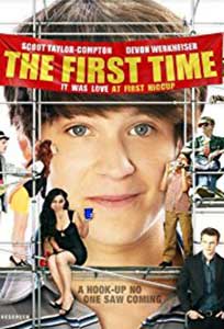 Love at First Hiccup (2009) Film Online Subtitrat