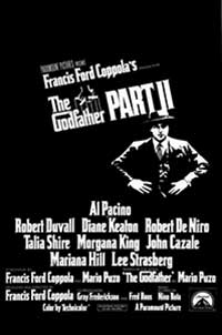 Naşul 2 - The Godfather 2 (1974) Film Online Subtitrat