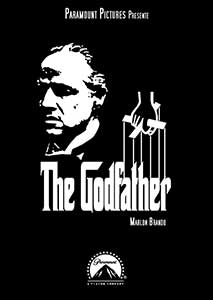 Naşul - The Godfather (1972) Film Online Subtitrat