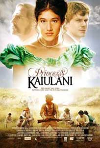 Princess Ka'iulani (2009) Film Online Subtitrat