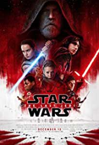 Star Wars: Episode VIII - The Last Jedi (2017) Online Subtitrat