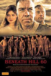 Sub dealul 60 - Beneath Hill 60 (2010) Film Online Subtitrat