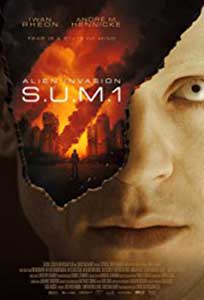 Sum1 (2017) Film Online Subtitrat