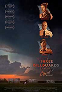 Three Billboards Outside Ebbing Missouri (2017) Film Online Subtitrat